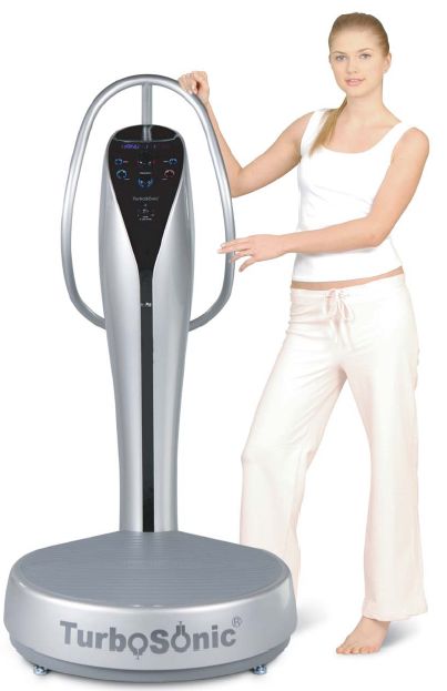 �������� ��� ���� � ������� TurboSonic