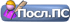     admin