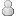 Evdokimov  