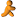    thyday   AIM