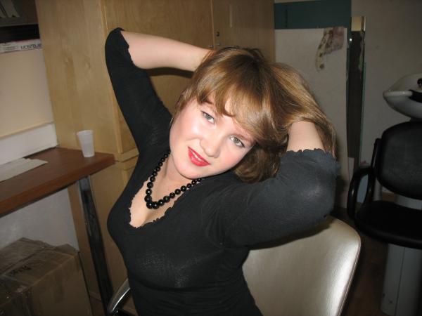  2009