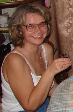 DSC05249