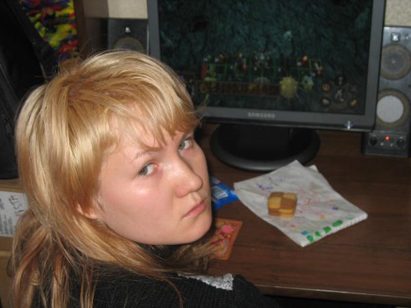  2009., ,    ...